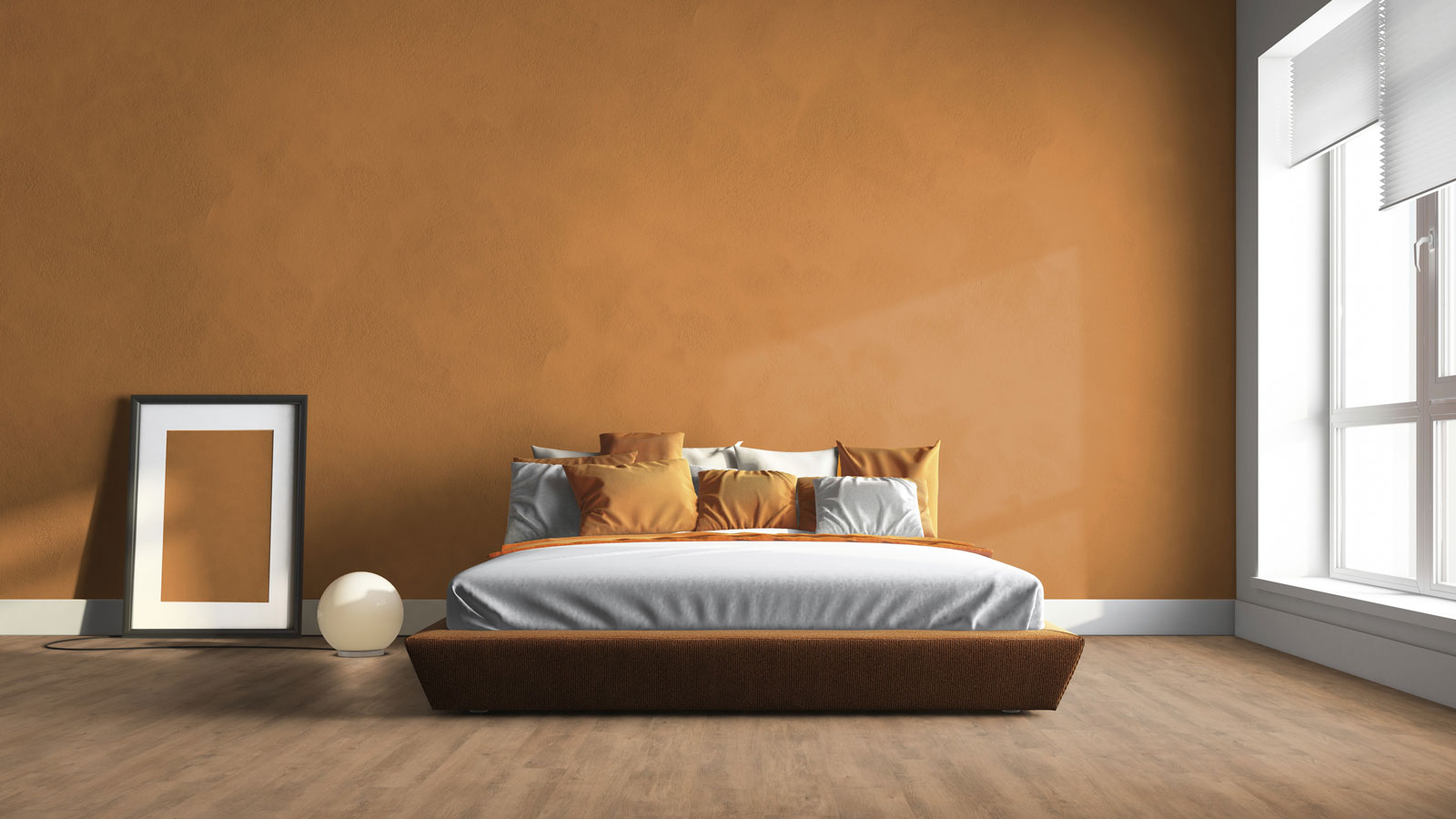 Tarkett Designboden Starfloor Click Ultimate 55 Weathered Oak Natural Planke 4V Akustikrücken Raum4