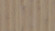 Tarkett Designboden Starfloor Click Ultimate 30 Vermont Oak Light Beige Planke M4V Akustikrücken Dekor Tarkett Designboden Starfloor Click Ultimate 30 Vermont Oak Light Beige Planke M4V Akustikrücken Dekor
