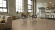 Tarkett Designboden Starfloor Click Ultimate 30 Vermont Oak Light Beige Planke M4V Akustikrücken Küche Tarkett Designboden Starfloor Click Ultimate 30 Vermont Oak Light Beige Planke M4V Akustikrücken Küche