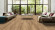 Tarkett Designboden iD Click Ultimate 55 Classics English Oak Natural Planke 4V Raum2 Tarkett Designboden iD Click Ultimate 55 Classics English Oak Natural Planke 4V Raum2