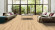 Tarkett Designboden iD Click Ultimate 55 Naturals Creek oak Beige Planke 4V Raum2 Tarkett Designboden iD Click Ultimate 55 Naturals Creek oak Beige Planke 4V Raum2