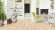 Tarkett Designboden iD Click Ultimate 55 Naturals Forest Oak Pistaccio Shell Planke 4V Raum2 Tarkett Designboden iD Click Ultimate 55 Naturals Forest Oak Pistaccio Shell Planke 4V Raum2