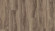 Tarkett Designboden iD Click Ultimate 70 Classics English Oak Brown Planke 4V Raum1 Tarkett Designboden iD Click Ultimate 70 Classics English Oak Brown Planke 4V Raum1