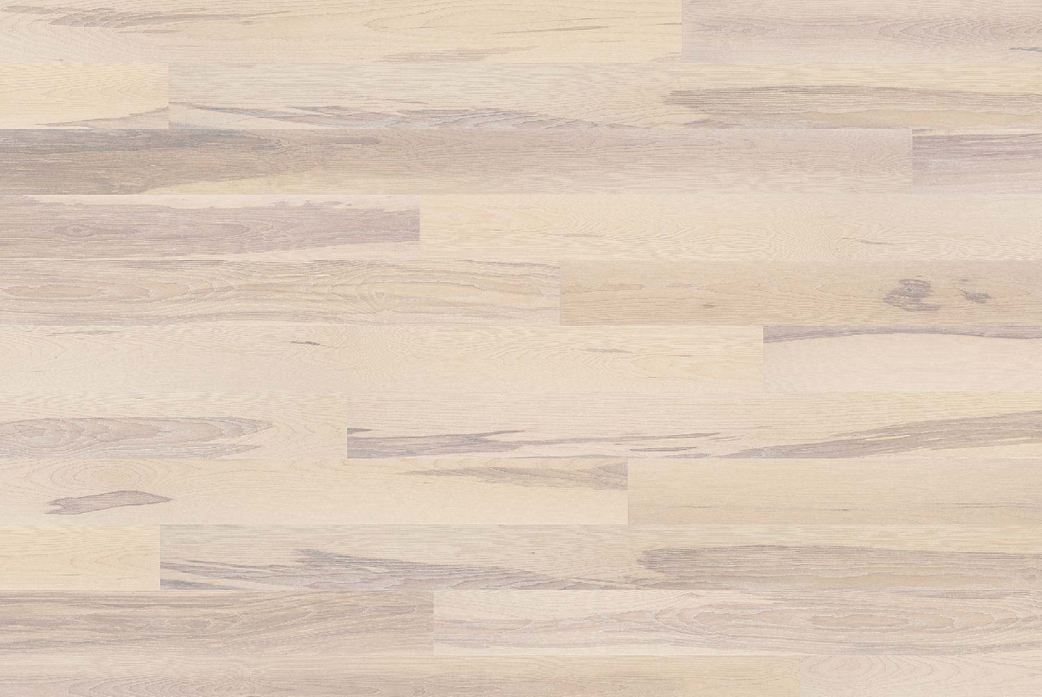 Tarkett Parkett Atelier Prestige Contrast Esche Seashell Landhausdiele M4V