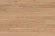 Tarkett Parkett Shade Natur Eiche Essence Landhausdiele / Diele XT M2V Tarkett Parkett Shade Natur Eiche Essence Landhausdiele / Diele XT M2V