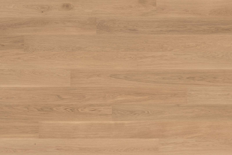 Tarkett Parquet Shade Natur Esencia Roble Lama / Suelo XT M2V main product photo