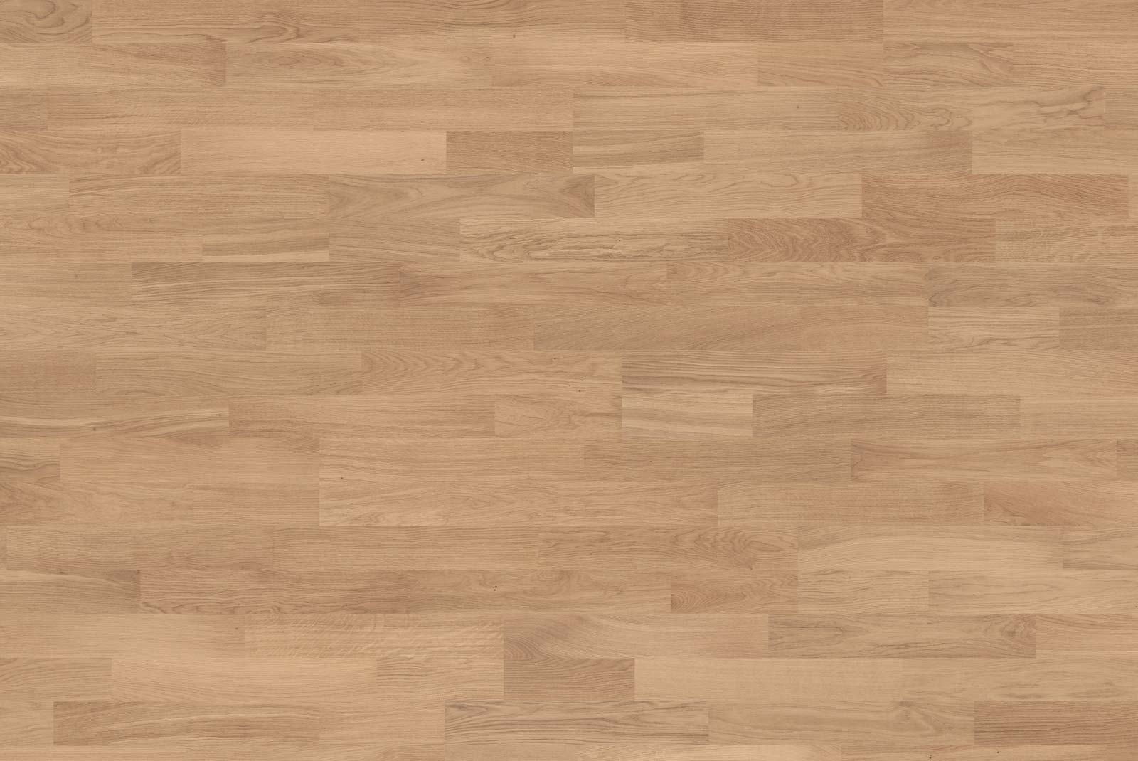 Tarkett Parkett Shade Natur Eiche Essence 2-Stab M2V