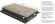 Tarkett Designboden Starfloor Click Ultimate 55 Stylish Oak Grey Planke 4V Akustikrücken Aufbau Tarkett Designboden Starfloor Click Ultimate 55 Stylish Oak Grey Planke 4V Akustikrücken Aufbau