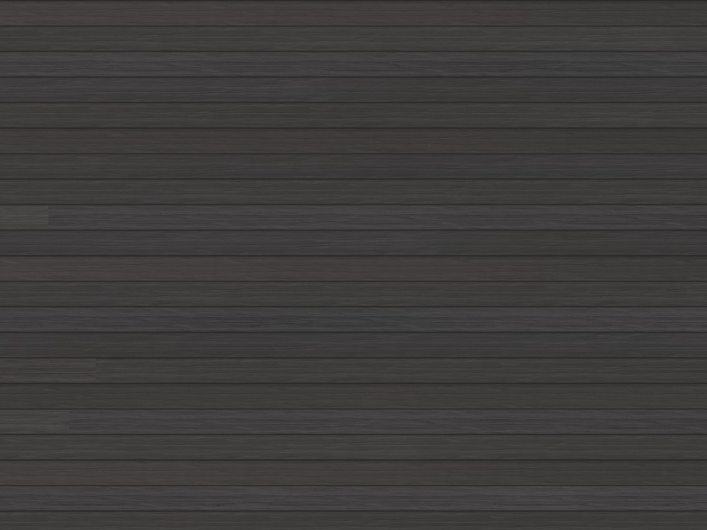 Terrassendiele WPC Prime Anthrazit gealtert/gebürstet 22 x 143 R2