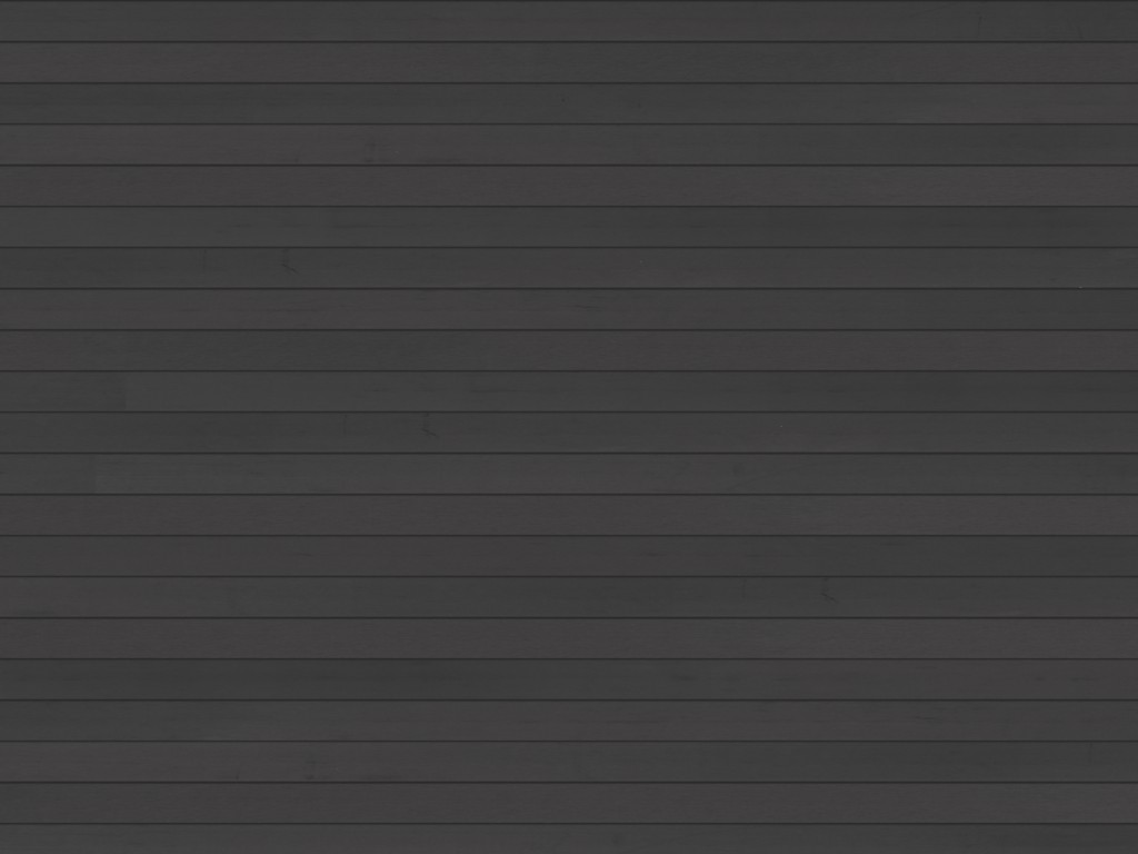 Terrassendiele WPC Prime Anthrazit gealtert/gebürstet 22 x 143 R4