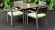 Terrassendiele WPC Prime Dunkelgrau sägerau fein/grob 22 x 143  R8 Terrassendiele WPC Prime Dunkelgrau sägerau fein/grob 22 x 143  R8