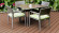 Terrassendiele WPC Prime Hellbraun französisch/struktur 3D 22 x 143  R9 Terrassendiele WPC Prime Hellbraun französisch/struktur 3D 22 x 143  R9