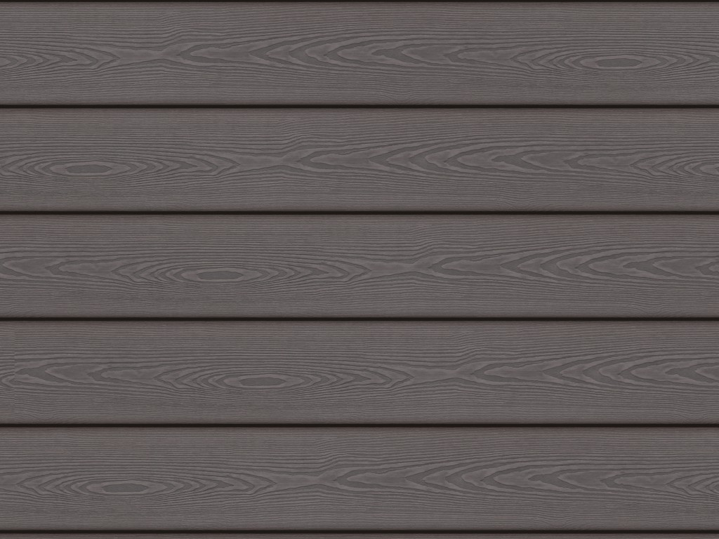 Terrassendiele WPC Prime Hellgrau französisch/struktur 3D 22 x 143 x 3000-4800 Raum 4