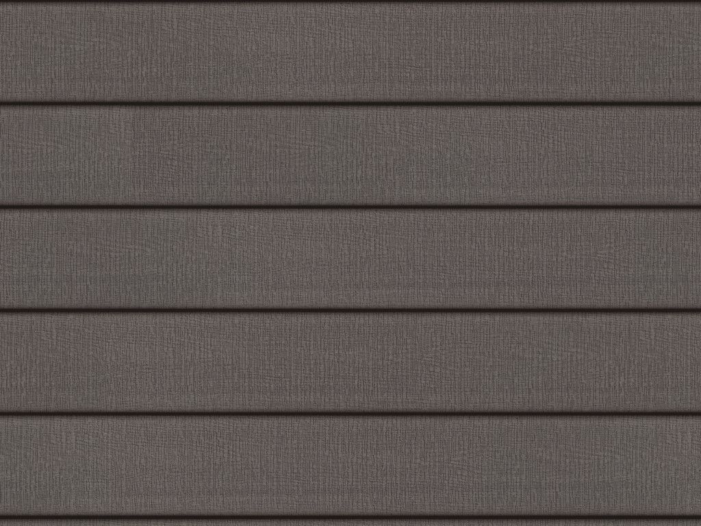 Terrassendiele WPC Prime Hellgrau sägerau fein/grob 22 x 143 R2