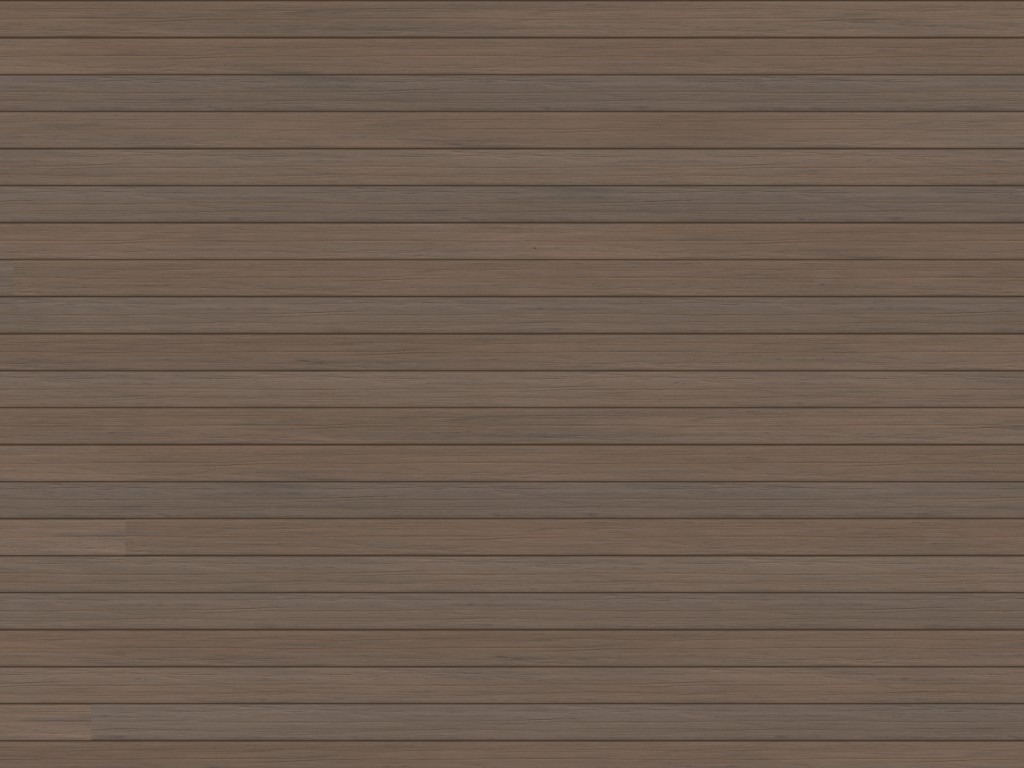 Terrassendiele WPC Prime Sand gealtert/gebürstet 22 x 143 R2