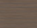 Terrassendiele WPC Prime Sand gealtert/gebürstet 22 x 143 R2 Terrassendiele WPC Prime Sand gealtert/gebürstet 22 x 143 R2