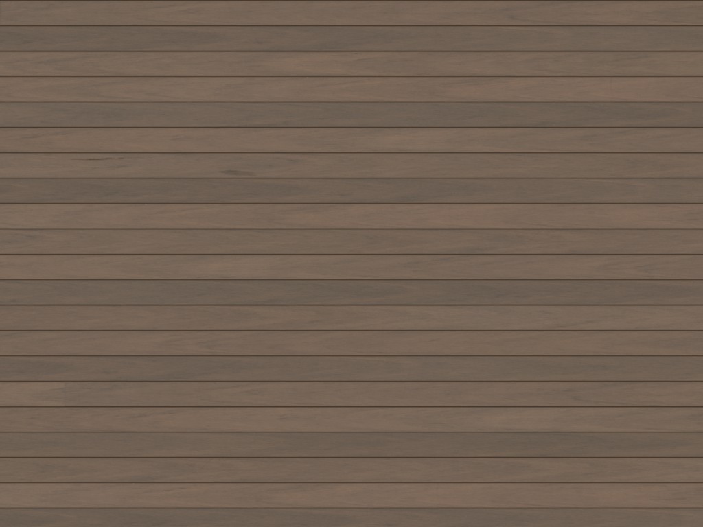 Terrassendiele WPC Prime Sand gealtert/gebürstet 22 x 143 R4