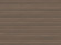 Terrassendiele WPC Prime Sand gealtert/gebürstet 22 x 143 R4 Terrassendiele WPC Prime Sand gealtert/gebürstet 22 x 143 R4
