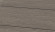Terrassendiele WPC Prime Steingrau gealtert 22 x 143 x 3000-4800 mm Raum1 Terrassendiele WPC Prime Steingrau gealtert 22 x 143 x 3000-4800 mm Raum1