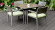 Terrassendiele WPC Prime Steingrau gealtert 22 x 143 x 3000-4800 mm Raum2 Terrassendiele WPC Prime Steingrau gealtert 22 x 143 x 3000-4800 mm Raum2