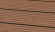 Terrassendiele WPC Smart Hellbraun gerillt/genutet 22 x 146 x 3000-4800 mm Raum2 Terrassendiele WPC Smart Hellbraun gerillt/genutet 22 x 146 x 3000-4800 mm Raum2