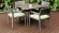 Terrassendiele WPC Smart Hellbraun gerillt/genutet 22 x 146 x 3000-4800 mm Raum4 Terrassendiele WPC Smart Hellbraun gerillt/genutet 22 x 146 x 3000-4800 mm Raum4