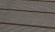 Terrassendiele WPC Ummantelt Smart Granit struktur/gerillt  22 x 143 x 3000-4800 mm Raum2