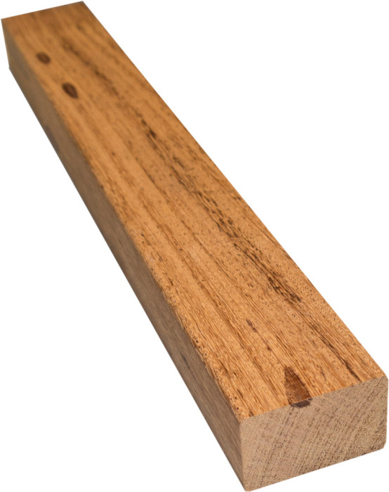 Unterkonstruktion Angelim Pedra 45 x 70 x 1830-5790 mm main product photo