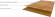 Wicanders Korkboden cork Pure Personality Natural naturbelassen Fliese Aufbau Wicanders Korkboden cork Pure Personality Natural naturbelassen Fliese Aufbau