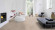 Wicanders Korkboden cork Essence Fashionable Antique White Fliese Raum3 Wicanders Korkboden cork Essence Fashionable Antique White Fliese Raum3