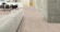 Wicanders Korkboden cork Essence Fashionable Antique White Fliese Raum4 Wicanders Korkboden cork Essence Fashionable Antique White Fliese Raum4