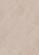 Wicanders Korkboden cork Essence Fashionable Antique White Fliese Raum1 Wicanders Korkboden cork Essence Fashionable Antique White Fliese Raum1