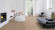 Wicanders Korkboden cork Essence Fashionable Marfim Fliese Raum3 Wicanders Korkboden cork Essence Fashionable Marfim Fliese Raum3