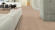 Wicanders Korkboden cork Essence Fashionable Marfim Fliese Raum4 Wicanders Korkboden cork Essence Fashionable Marfim Fliese Raum4