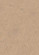Wicanders Korkboden cork Essence Fashionable Marfim Fliese Raum1 Wicanders Korkboden cork Essence Fashionable Marfim Fliese Raum1