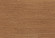 Wicanders Korkboden cork Essence Reed Barley 1-Stab Landhausdiele 4V Raum1 Wicanders Korkboden cork Essence Reed Barley 1-Stab Landhausdiele 4V Raum1