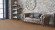 Wicanders Korkboden cork Essence Reed Barley 1-Stab Landhausdiele 4V Raum2 Wicanders Korkboden cork Essence Reed Barley 1-Stab Landhausdiele 4V Raum2