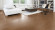 Wicanders Korkboden cork Essence Reed Barley 1-Stab Landhausdiele 4V Raum3 Wicanders Korkboden cork Essence Reed Barley 1-Stab Landhausdiele 4V Raum3