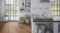 Wicanders Korkboden cork Essence Reed Barley 1-Stab Landhausdiele 4V Raum4 Wicanders Korkboden cork Essence Reed Barley 1-Stab Landhausdiele 4V Raum4
