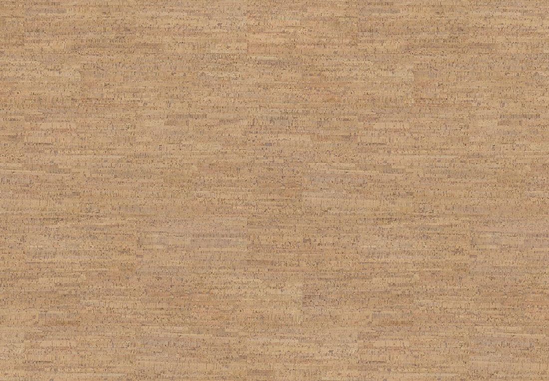 Wicanders Korkboden cork Go Addict Fliese Raum1