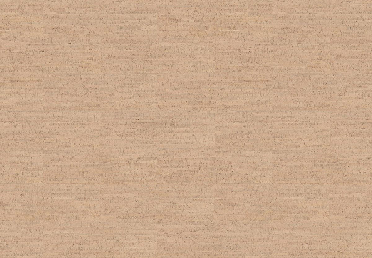 Wicanders Korkboden cork Go Affection Fliese Raum1