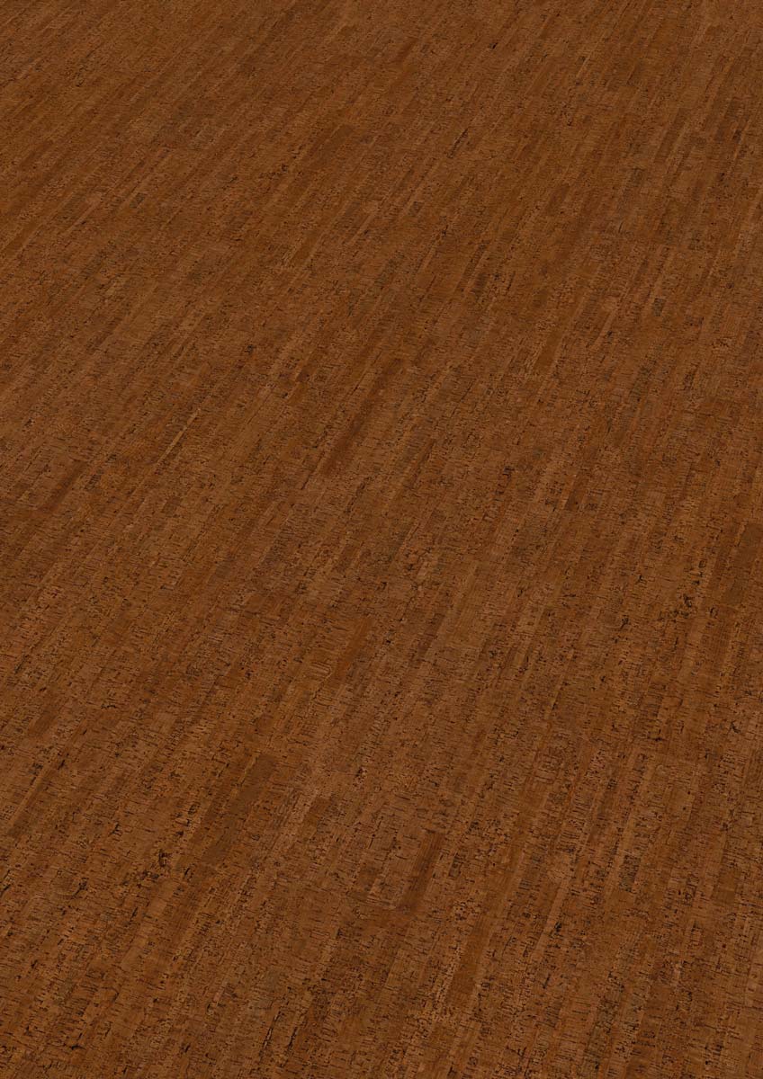 Wicanders Korkboden cork Go Allure Fliese Raum1