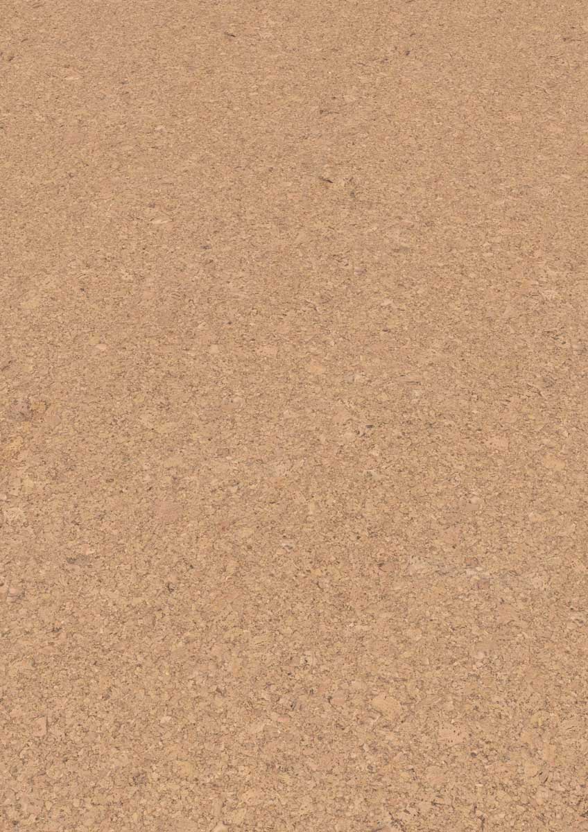 Wicanders Korkboden cork Go Ambition Fliese Raum1