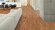 Wicanders Korkboden cork Go Desire Fliese Raum4 Wicanders Korkboden cork Go Desire Fliese Raum4