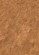 Wicanders Korkboden cork Go Desire Fliese Raum1 Wicanders Korkboden cork Go Desire Fliese Raum1