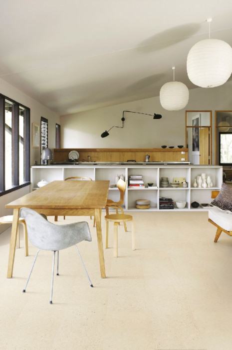 Wicanders Korkboden cork Go Dream Fliese main product photo