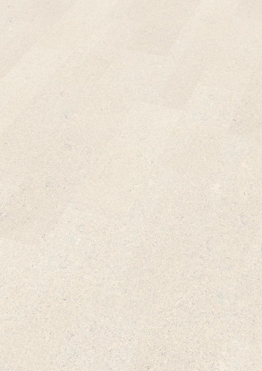 Wicanders Korkboden cork Go Dream Fliese Raum1