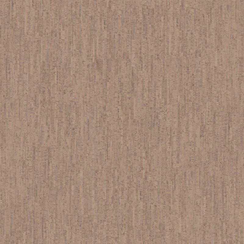 Wicanders Cork flooring cork Go Gloomy Tile