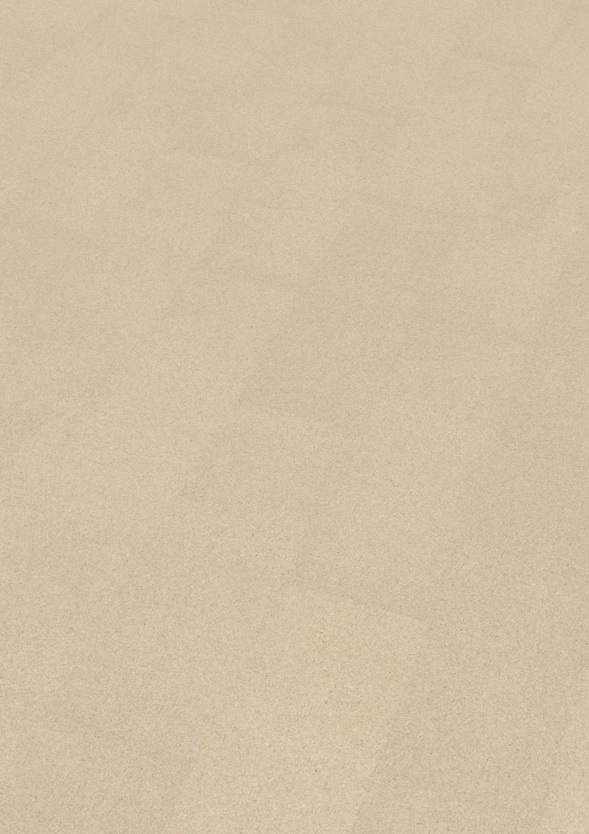 Wicanders Korkboden cork Go Grit Fliese Raum1