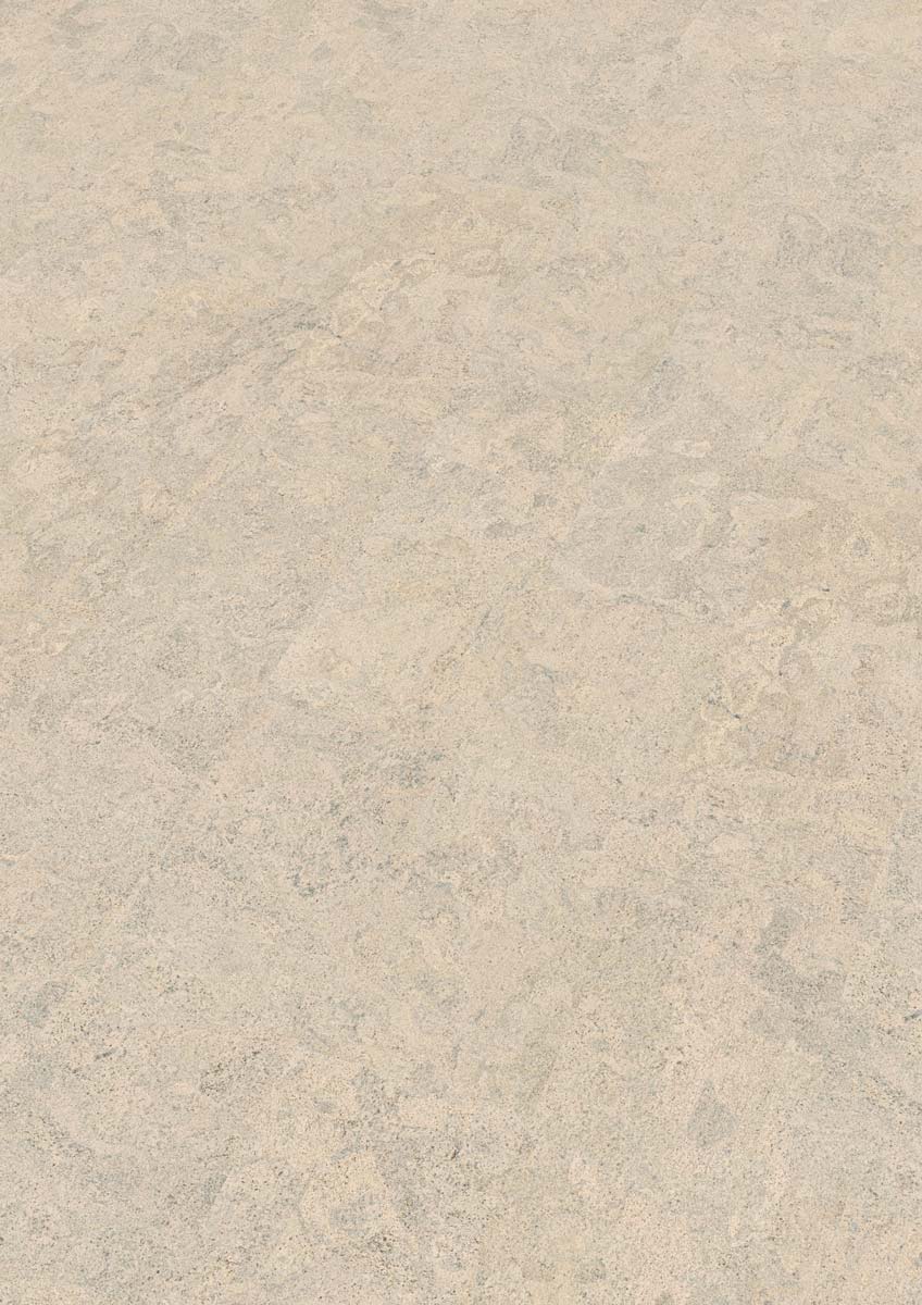 Wicanders Korkboden cork Go Impulse Fliese Raum1